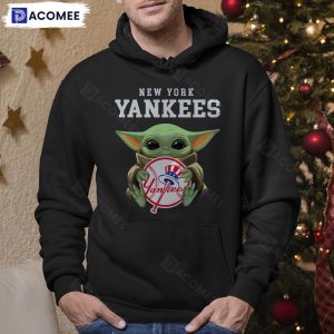 Clothes New York Yankees Full Size (Youth & Adult) IN97