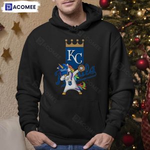 Clothes Kansas City Royals Full Size (Youth & Adult) IJ21