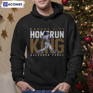 Clothes Kansas City Royals Full Size (Youth & Adult) JE84