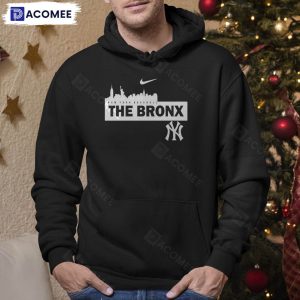 Clothes New York Yankees Full Size (Youth & Adult) HU72