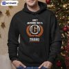Clothes San Francisco Giants Full Size (Youth & Adult) RJ68