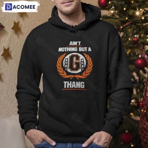 Clothes San Francisco Giants Full Size (Youth & Adult) RJ68