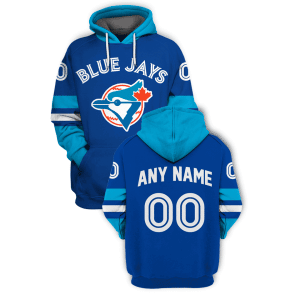 Clothes Custom Your Name Tampa Bay Rays Full Size (Youth & Adult) OS39