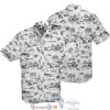Chicago White Sox Hawaii Shirt QO39