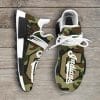 Cleveland Guardians NMD Human Race EM99
