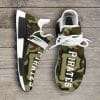 Pittsburgh Pirates NMD Human Race HE29