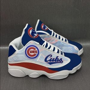 Chicago Cubs Air JD 13 FV23