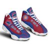 Chicago Cubs Air JD 13 HO88
