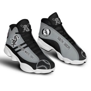Chicago White Sox Air JD 13 DO39