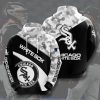 Clothes Chicago White Sox Full Size (Youth & Adult) TB40