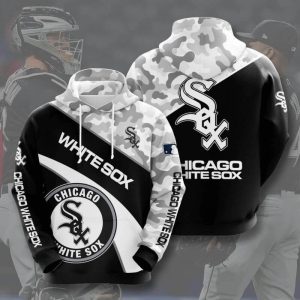 Clothes Chicago White Sox Full Size (Youth & Adult) TB40