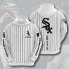 Clothes Chicago White Sox Full Size (Youth & Adult) OV88