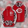 Clothes Cincinnati Reds Full Size (Youth & Adult) Gh57