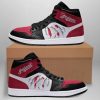 Cleveland Guardians Jordan Sneakers UU93