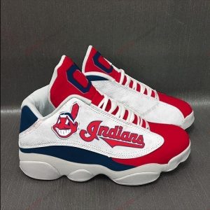 Cleveland Guardians Air JD 13 EV29
