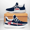 Cleveland Guardians New Sneakers Reze KF29