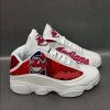 Cleveland Guardians Air JD 13 KD82