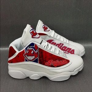 Cleveland Guardians Air JD 13 KD82
