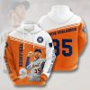 Clothes Houston Astros Full Size (Youth & Adult) YE24