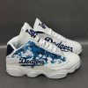 Los Angeles Dodgers Air JD 13 RV29