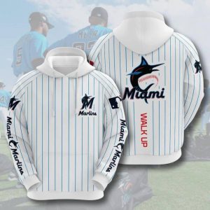 Clothes Miami Marlins Full Size (Youth & Adult) Da92