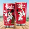 Cincinnati Reds Tumbler Cup MR44