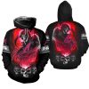 Clothes Atlanta Braves Full Size (Youth & Adult) LI31