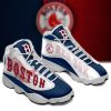 Boston Red Sox Air JD 13 RG39