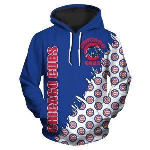 Clothes Boston Red Sox Full Size (Youth & Adult) RH59