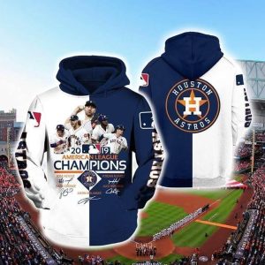 Clothes Houston Astros Full Size (Youth & Adult) YJ55