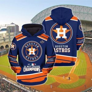Clothes Houston Astros Full Size (Youth & Adult) KU44