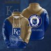 Clothes Kansas City Royals Full Size (Youth & Adult) Tj77