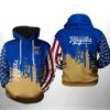 Clothes Kansas City Royals Full Size (Youth & Adult) Fv38