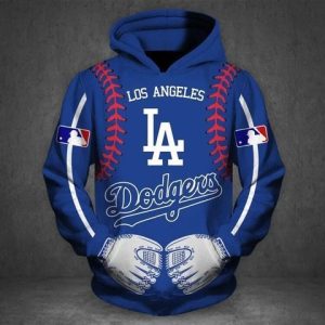 Clothes Los Angeles Angels Full Size (Youth & Adult) Fs02
