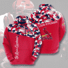 Clothes St. Louis Cardinals Full Size (Youth & Adult) FV28