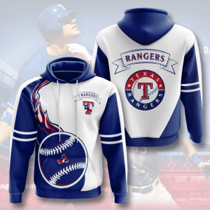 Clothes Texas Rangers Full Size (Youth & Adult) Ov91
