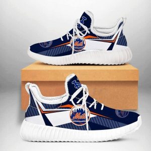 New York Mets New Sneakers Reze GS39