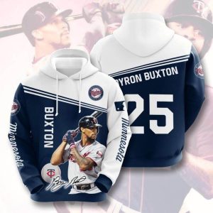 Clothes New York Mets Full Size (Youth & Adult) HD99