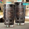 Custom Your Name New York Mets Tumbler Cup Ga93
