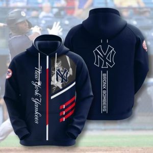 Clothes Boston Red Sox Full Size (Youth & Adult) FB93