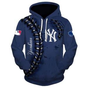Clothes New York Yankees Full Size (Youth & Adult) RH92