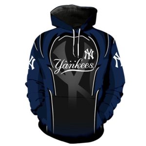 Clothes New York Yankees Full Size (Youth & Adult) ME29