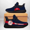 New York Yankees New Sneakers Reze RB39
