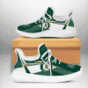Oakland Athletics New Sneakers Reze KD03