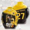Clothes Pittsburgh Pirates Full Size (Youth & Adult) Fm38