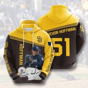 Clothes Pittsburgh Pirates Full Size (Youth & Adult) Rk39