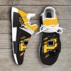 Pittsburgh Pirates NMD Human Race RF22