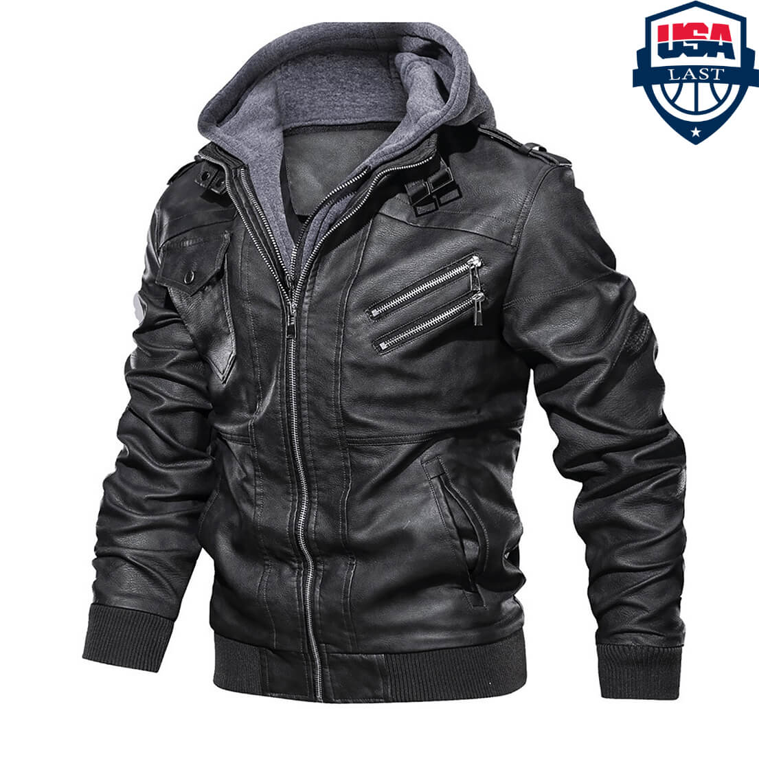 Arizona Diamondbacks Leather Jacket RI43