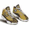 San Diego Padres Air JD 13 GS94
