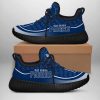 San Diego Padres New Sneakers Reze HD30
